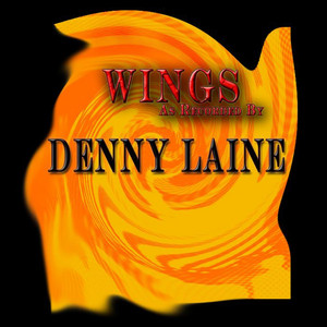 Wings album