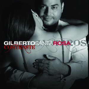 Contraste cover