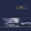 Whales Lead to the Deep Sea Albumcover