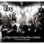 10 Years of Rock'n'Fuckin'Roll & Friends Albumcover