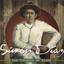 Las Tonadas de Simon cover