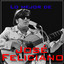 Lo Mejor de José Feliciano cover