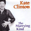 The Marrying Kind Albumcover