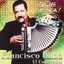 ¡Que Vaina! Albumcover