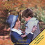 Anne of Green Gables: The Continuing Story - Original Soundtrack cover