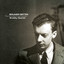 The Complete String Quartets cover