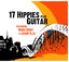 17 Hippies Play Guitar cover