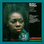 Alone Again, Naturally (Expanded Edition) cover