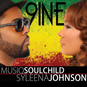 9ine album