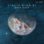 Liquid Mind XI: Deep Sleep cover