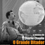 O Grande Ditador (Trilha Sonora Original) cover