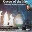 Queen of the May Albumcover