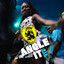 Angle It & D.T.A. Remixes Albumcover