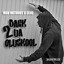 Back 2 da Old Skool Albumcover