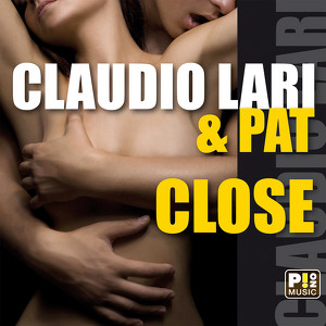 Claudio Lari & Pat