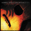 The Invisible Man cover
