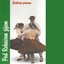 Pod Roháčom žijem Albumcover