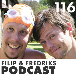 116. Du har bollen nu Albumcover