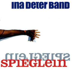 Spieglein Spieglein album