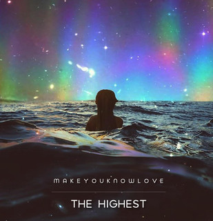 MakeYouKnowLove Photo