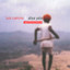 InDiosincrasia Albumcover