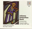 Bach: Orchestral Suites - BOX Vol.1 + Vol.2 Albumcover