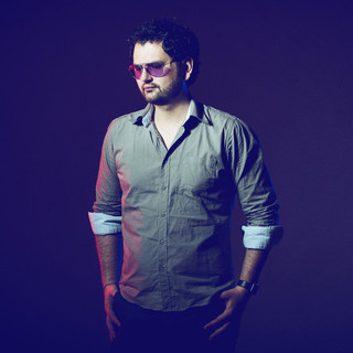 Daniele Petronelli Photo