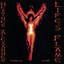Life's Flame - Recorded Live July 1996 cover