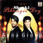 Skonki Bhangre Dey Albumcover