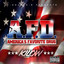America's Favorite Drug Albumcover
