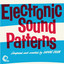 Electronic Sound Patterns (Remastered) Albumcover