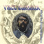 Vince Guaraldi With the San Francisco Boys Chorus cover