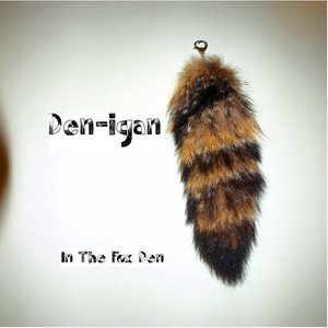 Den-igan