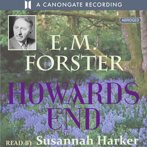 Howards End (Abridged)
