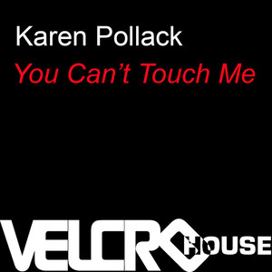 Karen Pollack
