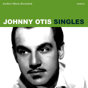Singles album