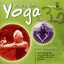 Music for Yoga Albumcover