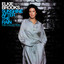 Sunshine After the Rain: The Collection cover
