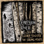 Depression River Albumcover