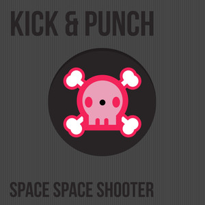 Kick & Punch