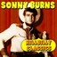 Hillbilly Classics Albumcover