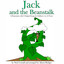 Jack and the Beanstalk Albumcover