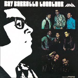 Together cover