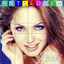 Antologia cover