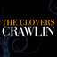 Crawlin Albumcover