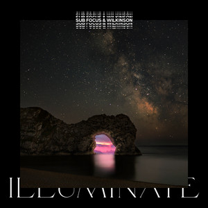 Timewarp cover