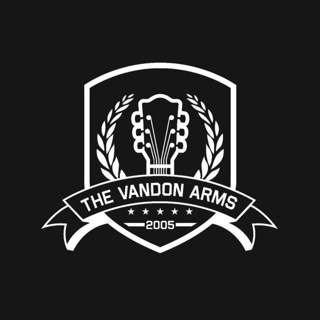 The Vandon Arms photo