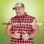 The Best Of Larry The Cable Guy cover