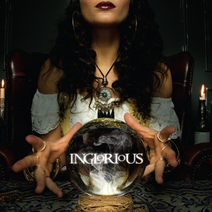 Inglorious Photo