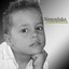 Simonluka Albumcover
